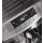 DELONGHI ECAM 28.465.MB - 309985 - zdjęcie 8